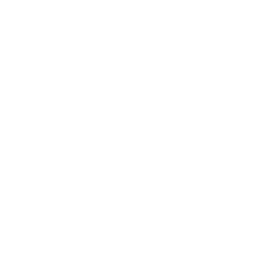 np_factory_1367537_FFFFFF