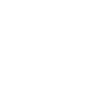 np_window-cleaning-squeegee_7944952_FFFFFF